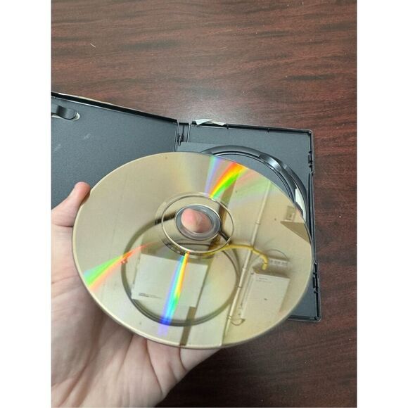 Superbad 2-Disc Unrated Extended Edition DVD Movie - Picture 4 of 5